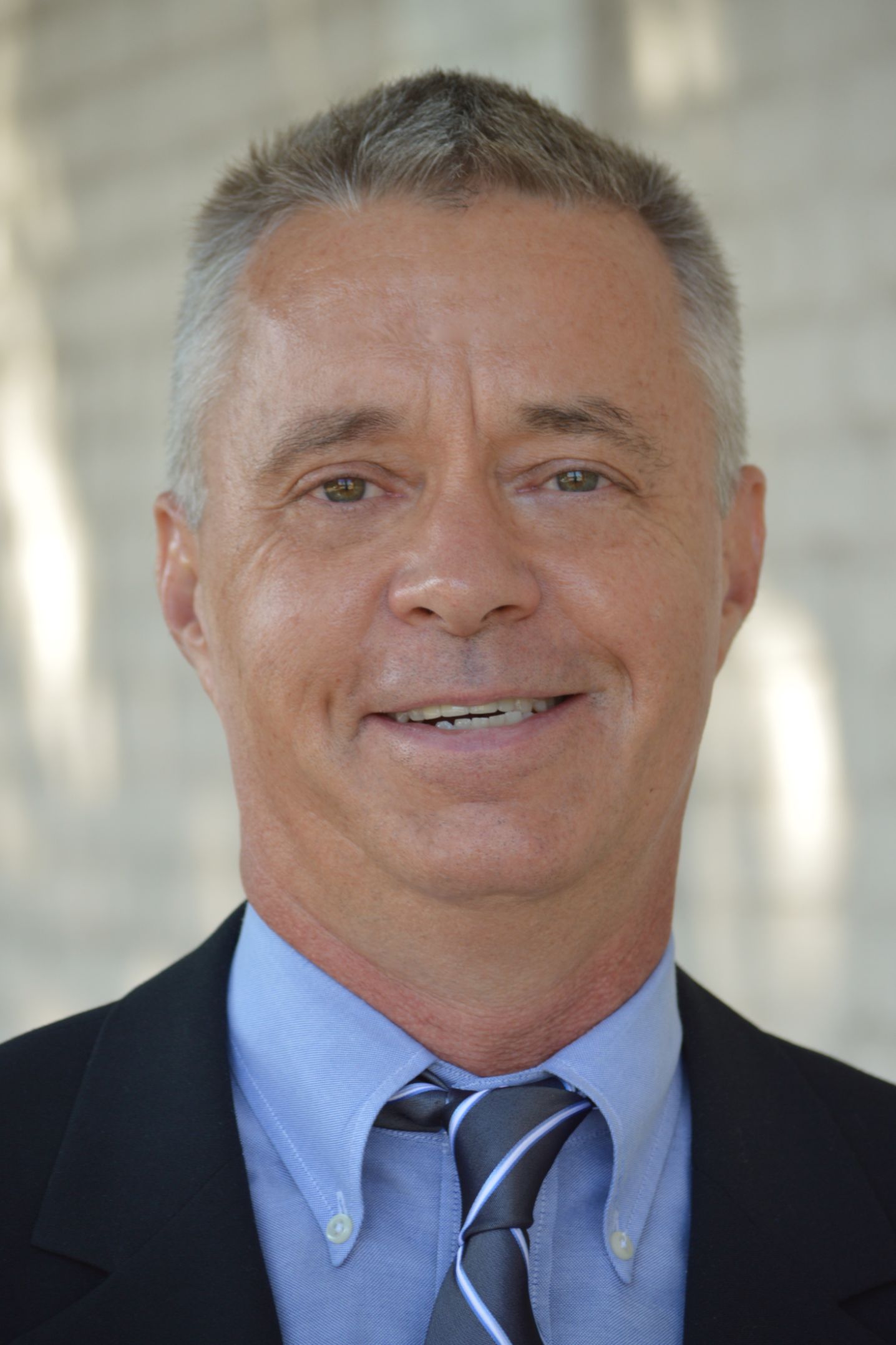 Todd Hays, Real Estate Agent San Marino, CA Coldwell Banker Realty