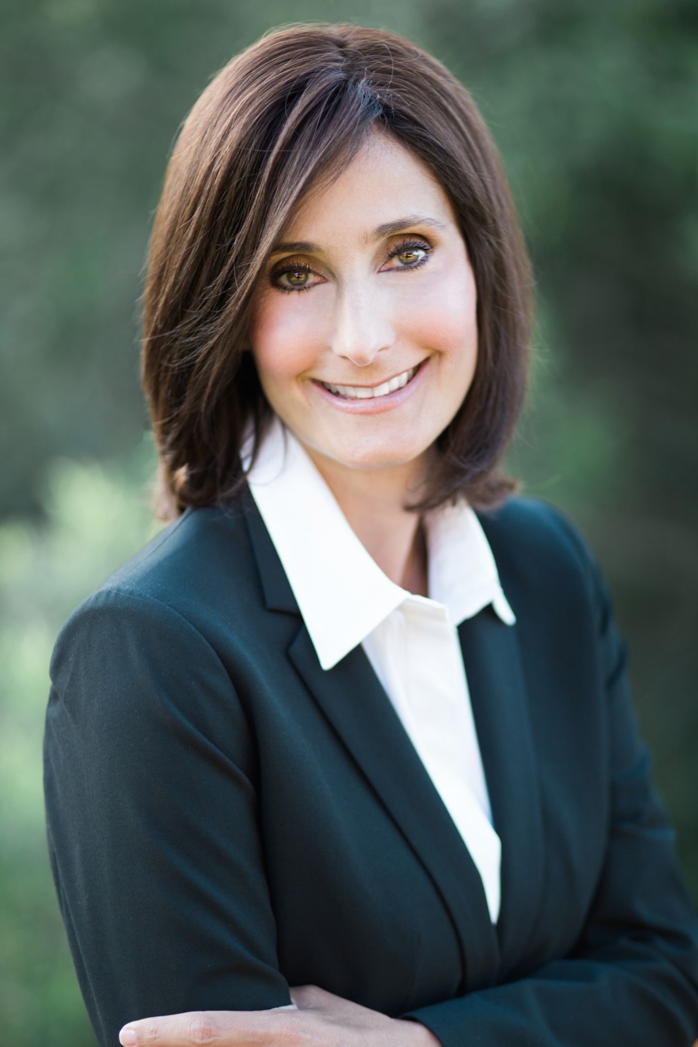 Paula Salem, Office Manager San Diego, CA Coldwell Banker Realty