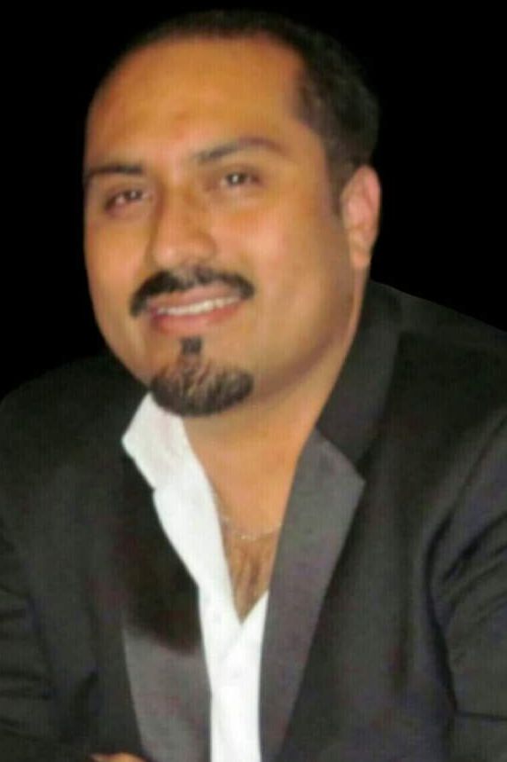 Rogelio Conde, Real Estate Agent Vista, CA Coldwell Banker Realty