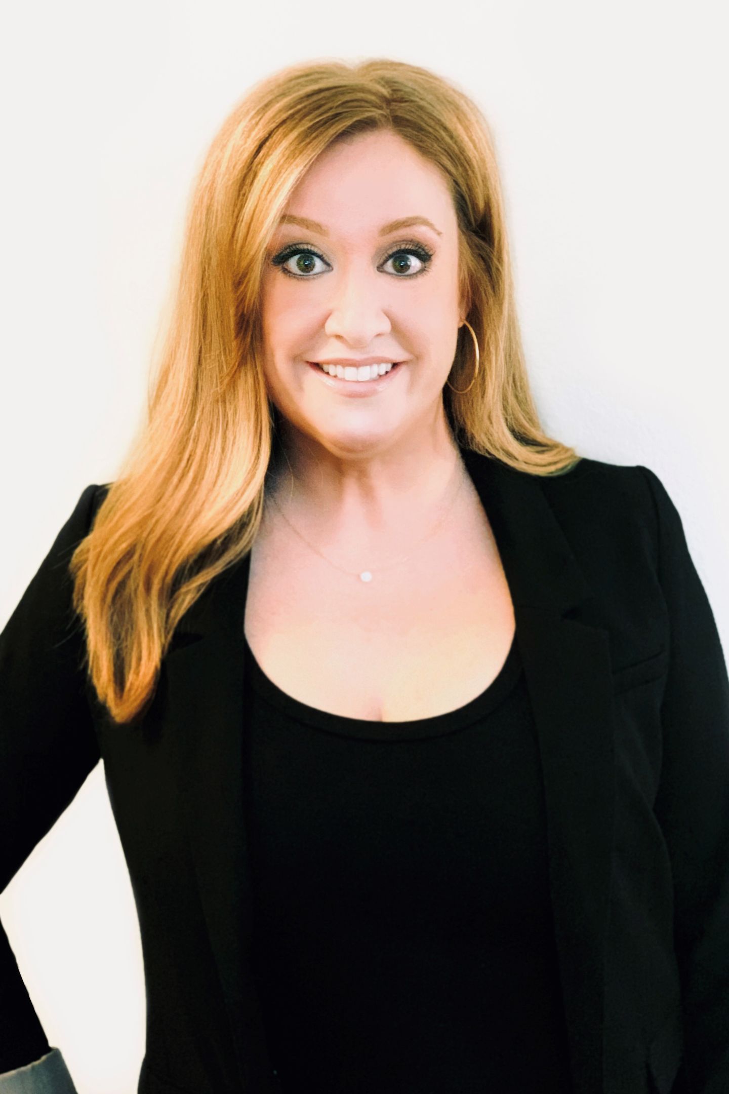 Judi Evangelista, Real Estate Agent Long Beach, CA Coldwell Banker