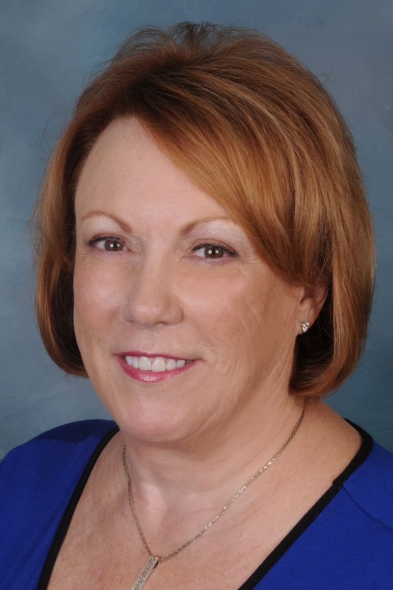 Kris Conrad, Real Estate Agent Long Beach, CA Coldwell Banker Realty