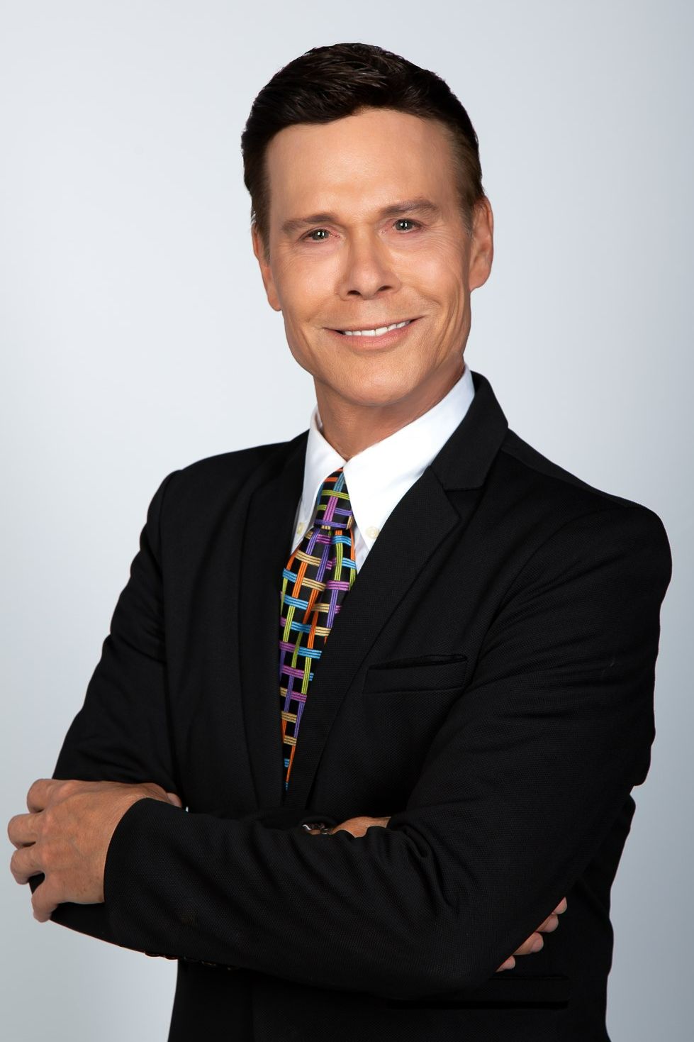 Geoff McIntosh, Real Estate Agent Long Beach, CA Coldwell Banker Realty