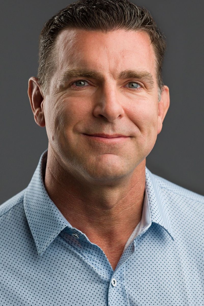 Ric Prete, Real Estate Agent Westlake Village, CA Coldwell Banker