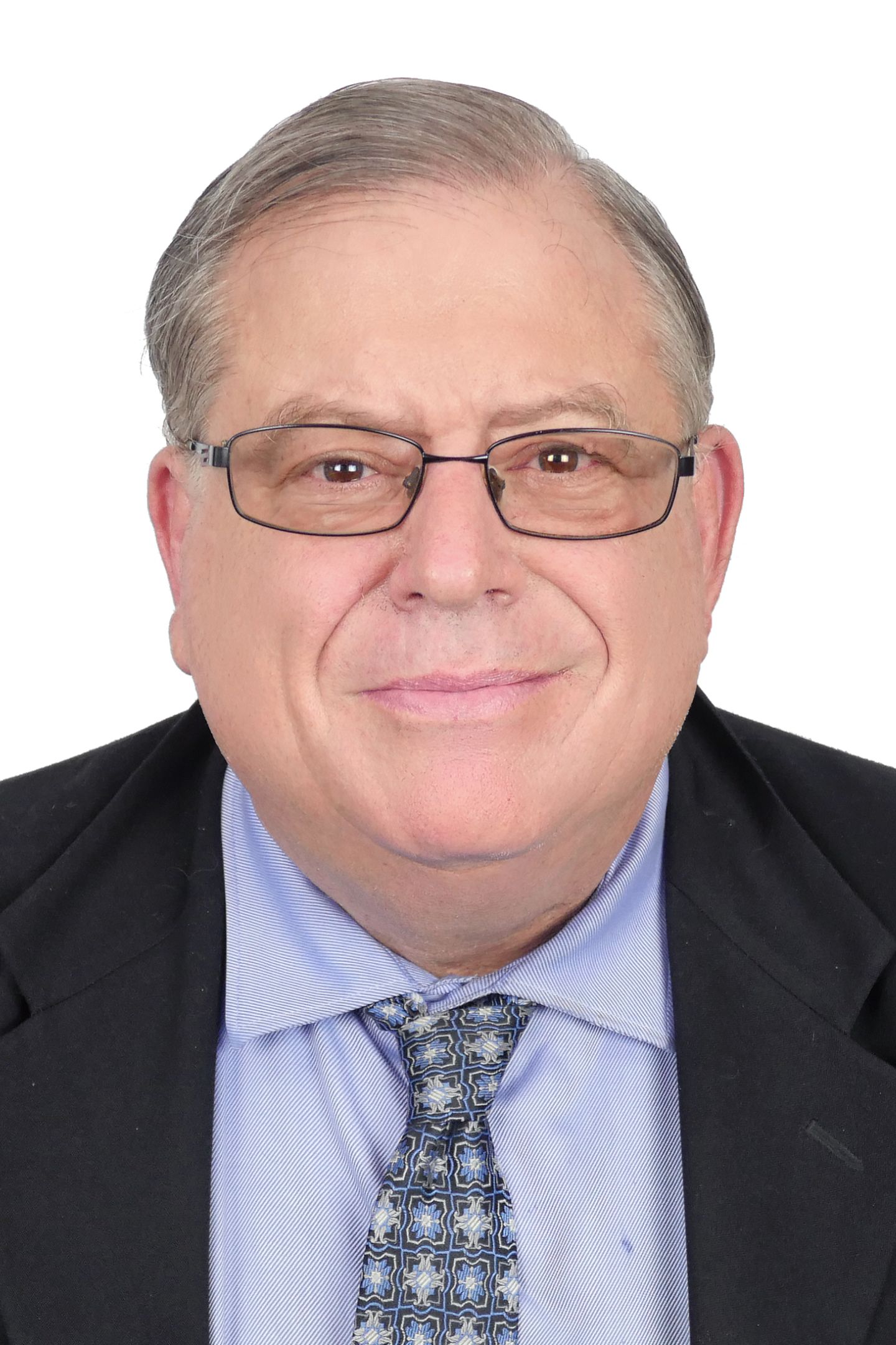 Patrick Egan, Real Estate Agent Long Beach, CA Coldwell Banker Realty