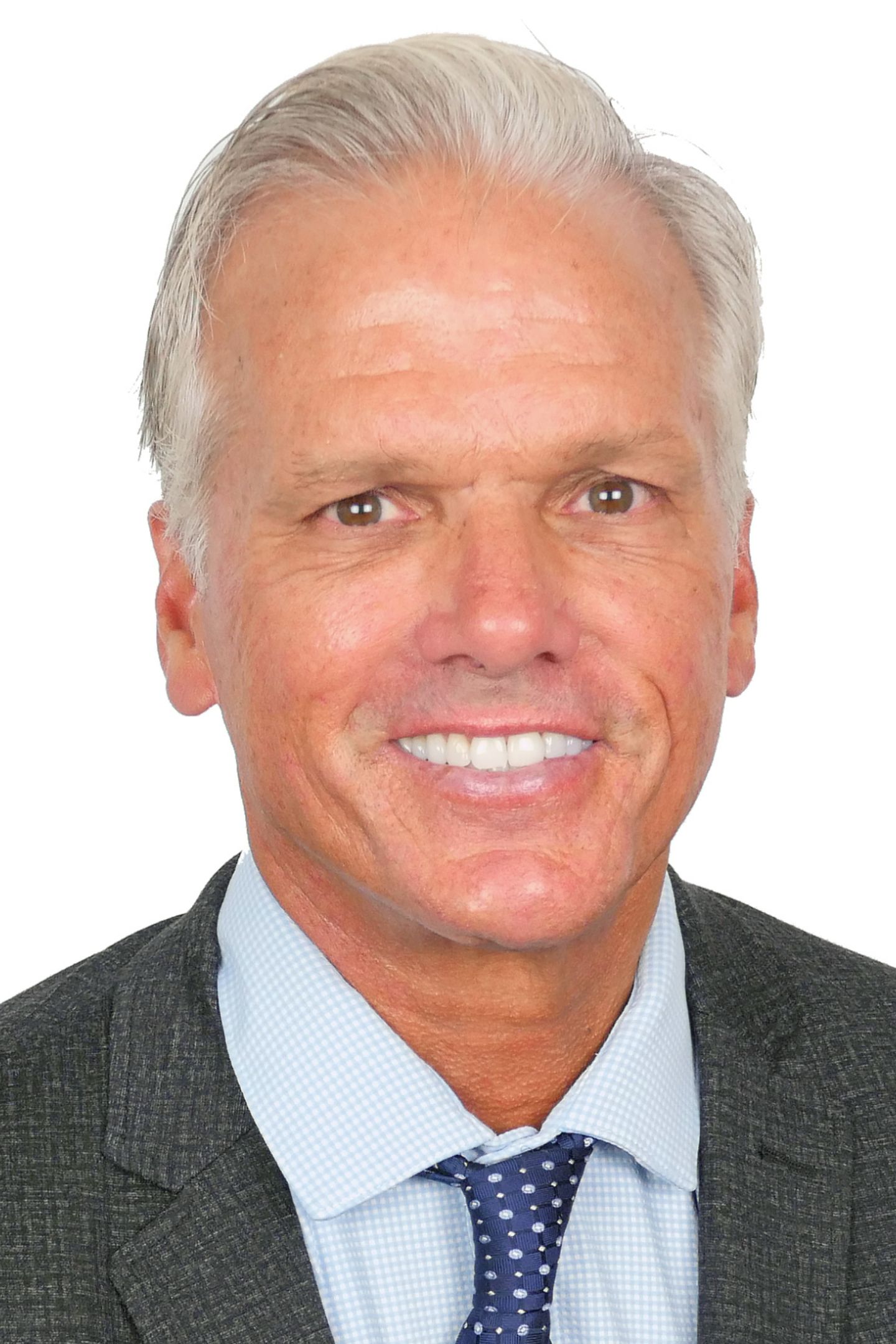 Michael Oates, Real Estate Agent Long Beach, CA Coldwell Banker Realty