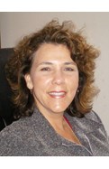 Jennifer Ross