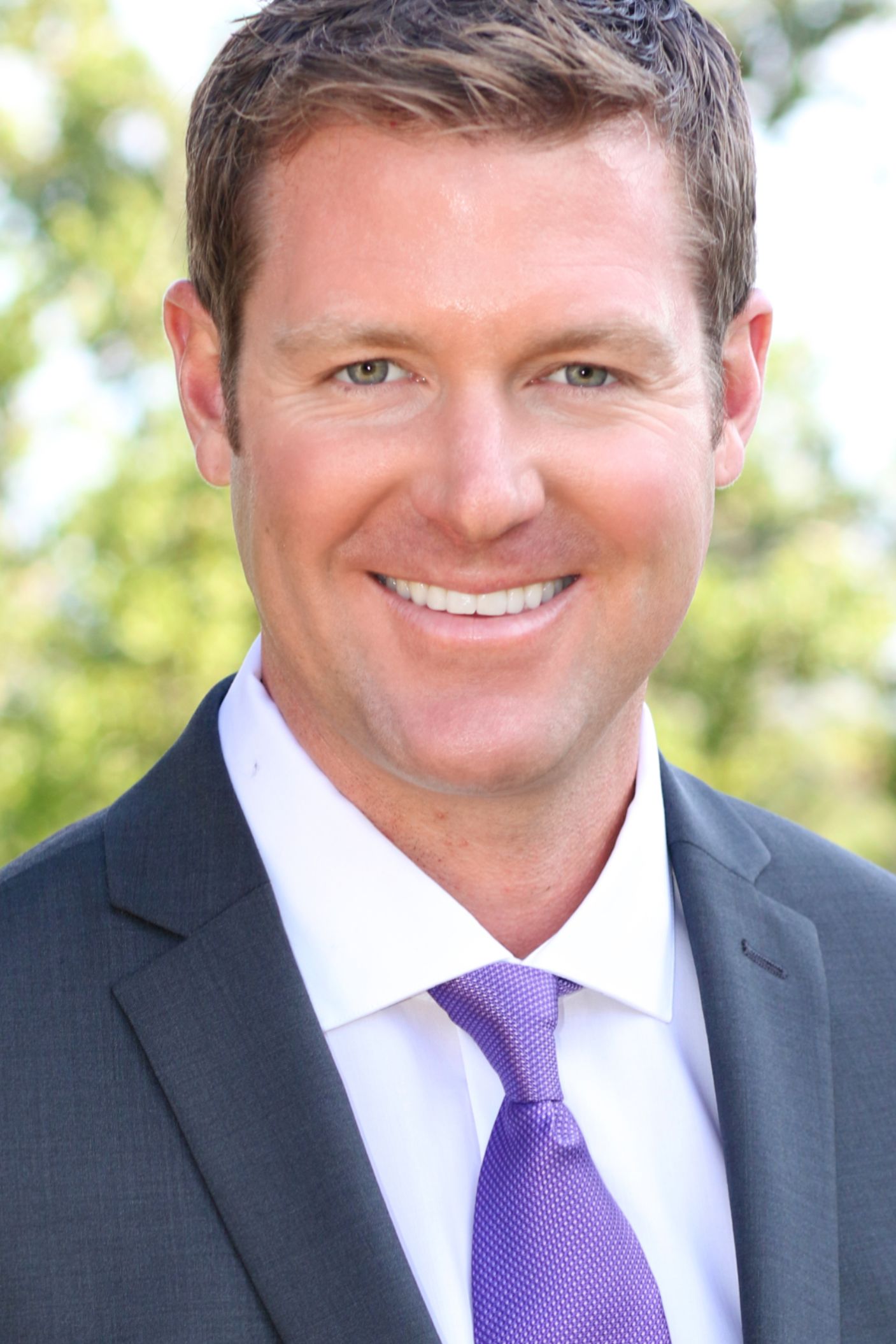 Rory Lamb, Real Estate Agent Calabasas Coldwell Banker Realty