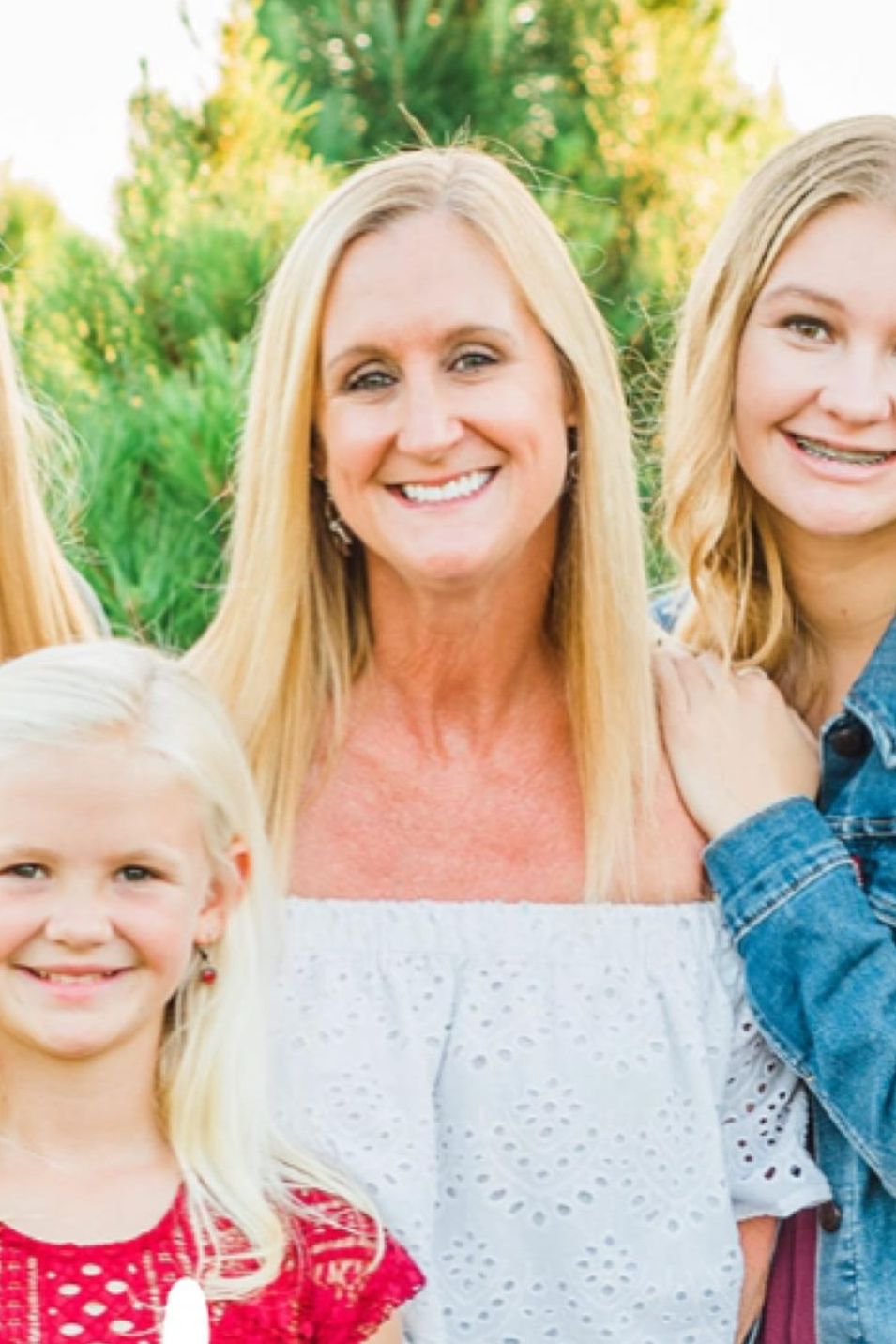 Kelly Jenkins, Real Estate Agent Long Beach, CA Coldwell Banker Realty