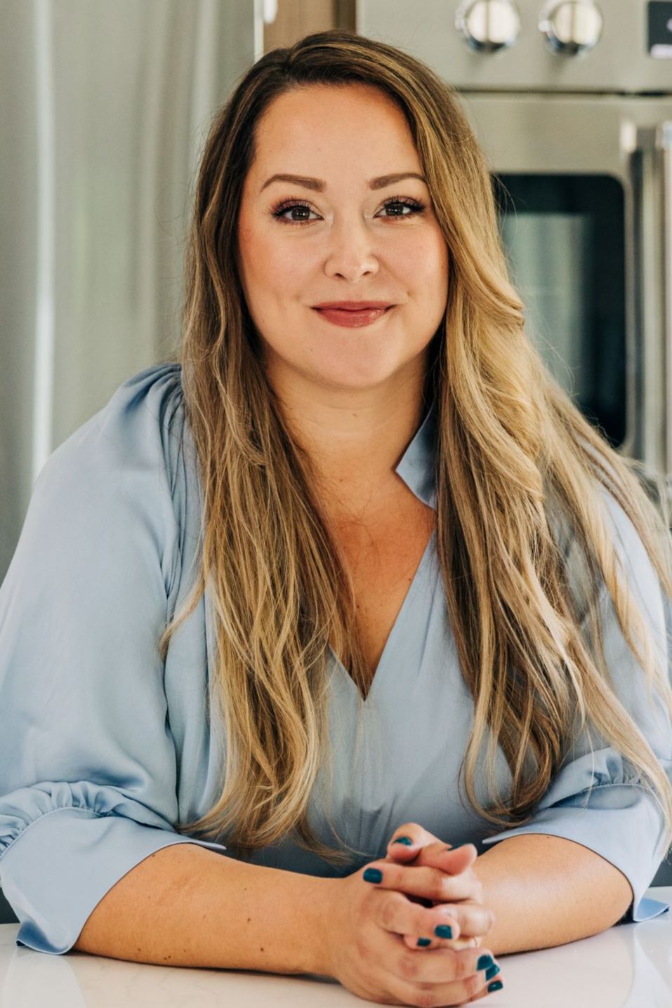 Chelsea Wilson, Real Estate Agent Indian Wells, CA Coldwell Banker