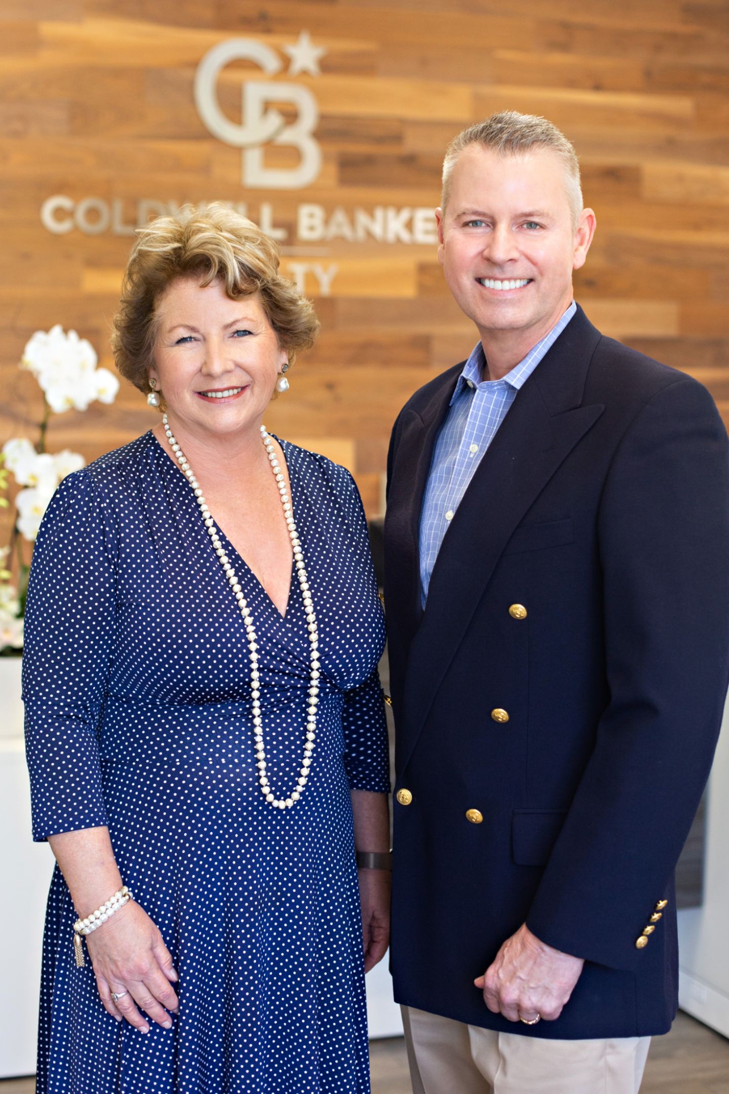 Bob Pearson, Real Estate Agent Westlake Village, CA Coldwell Banker