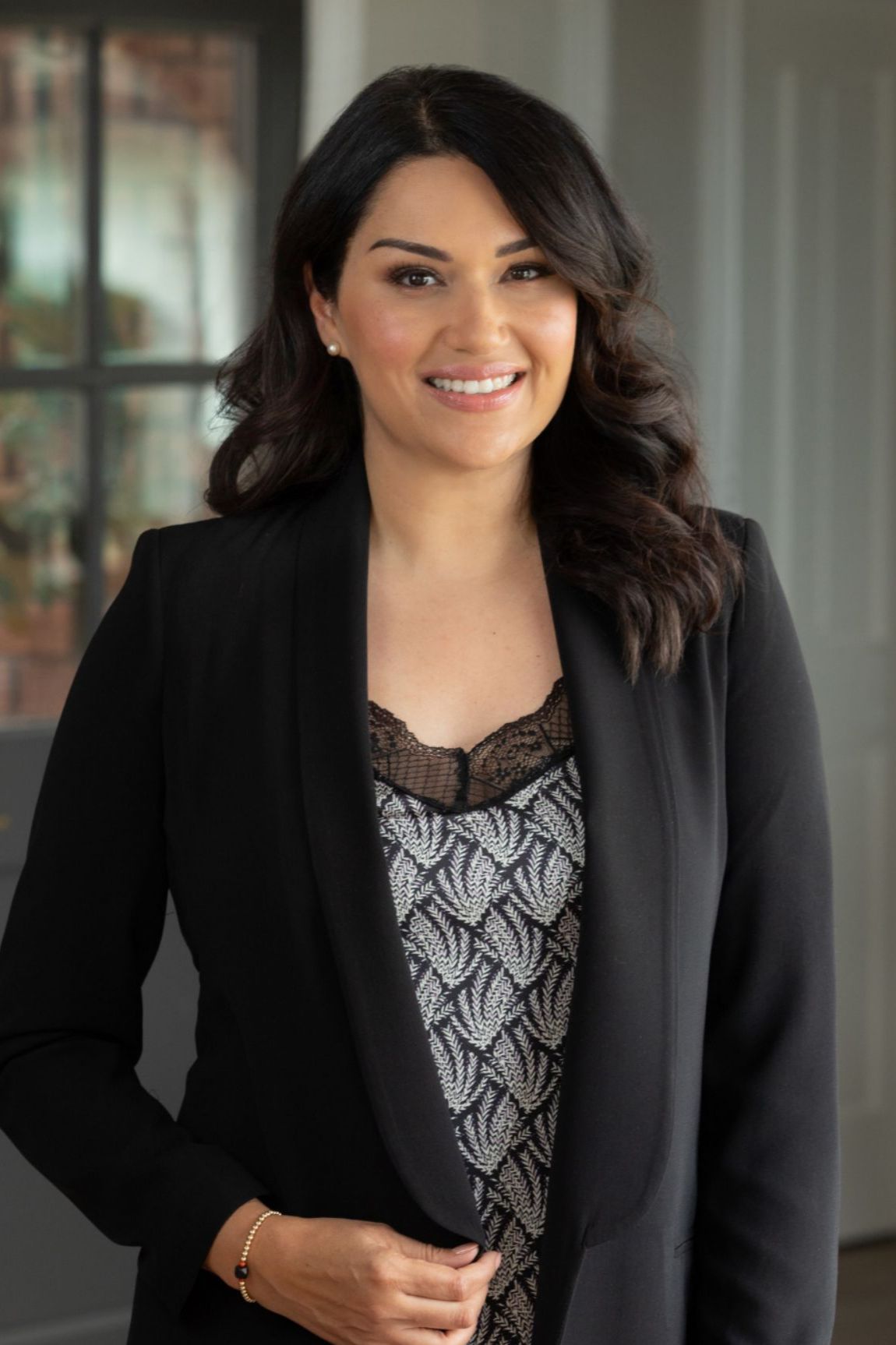 Janel Gonzalez, Real Estate Agent Arcadia, CA Coldwell Banker Realty