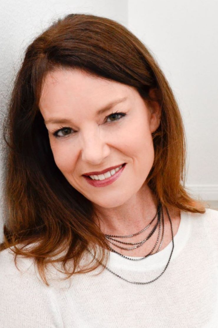 Stacey Studebaker, Real Estate Agent San Diego, CA Coldwell Banker Residential Brokerage