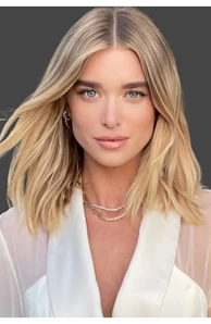 Sophia Ledbetter image