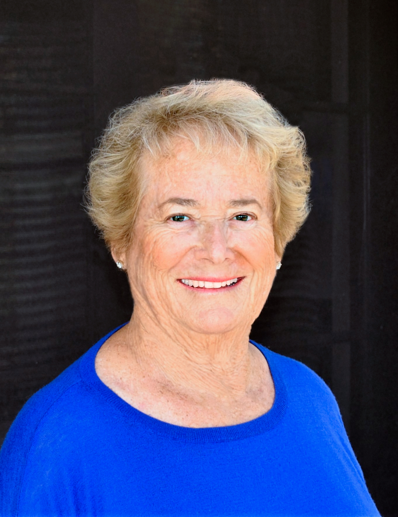 Ellen Francisco Real Estate Agent Malibu Ca Coldwell Banker Realty