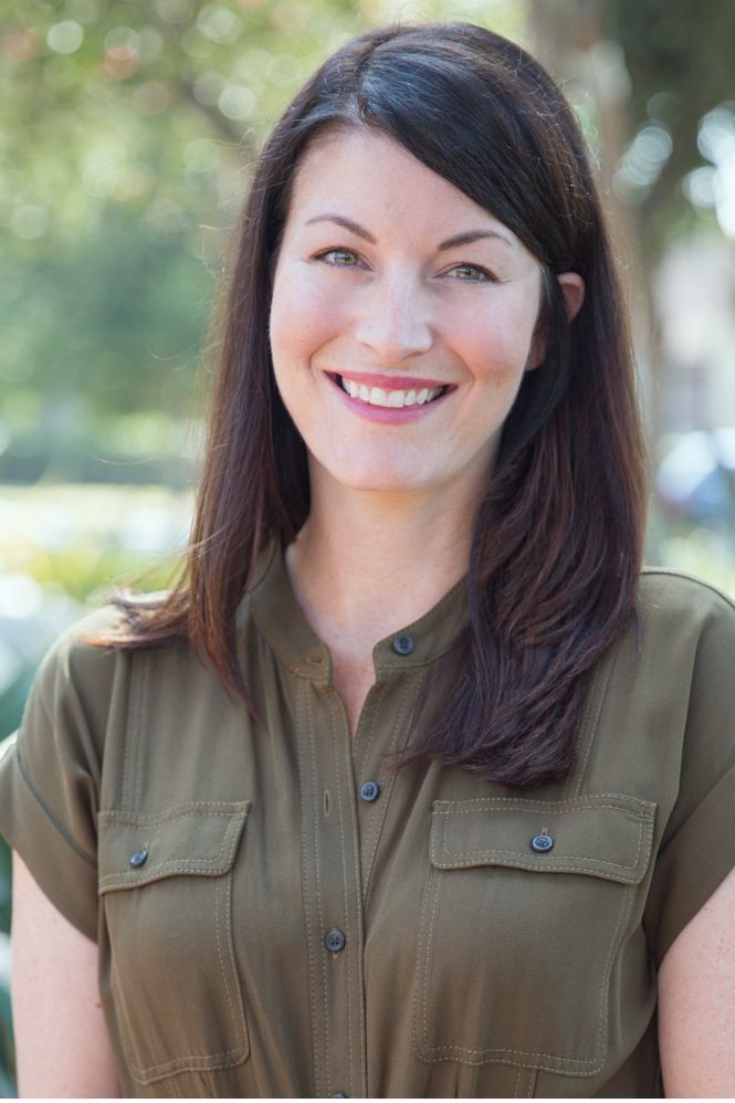 Ronda Doyal, Real Estate Agent Pasadena, CA Coldwell Banker Realty