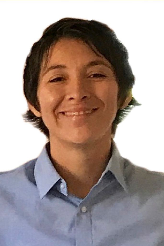 Darlene Olivarez, Real Estate Agent Arcadia, CA Coldwell Banker Realty