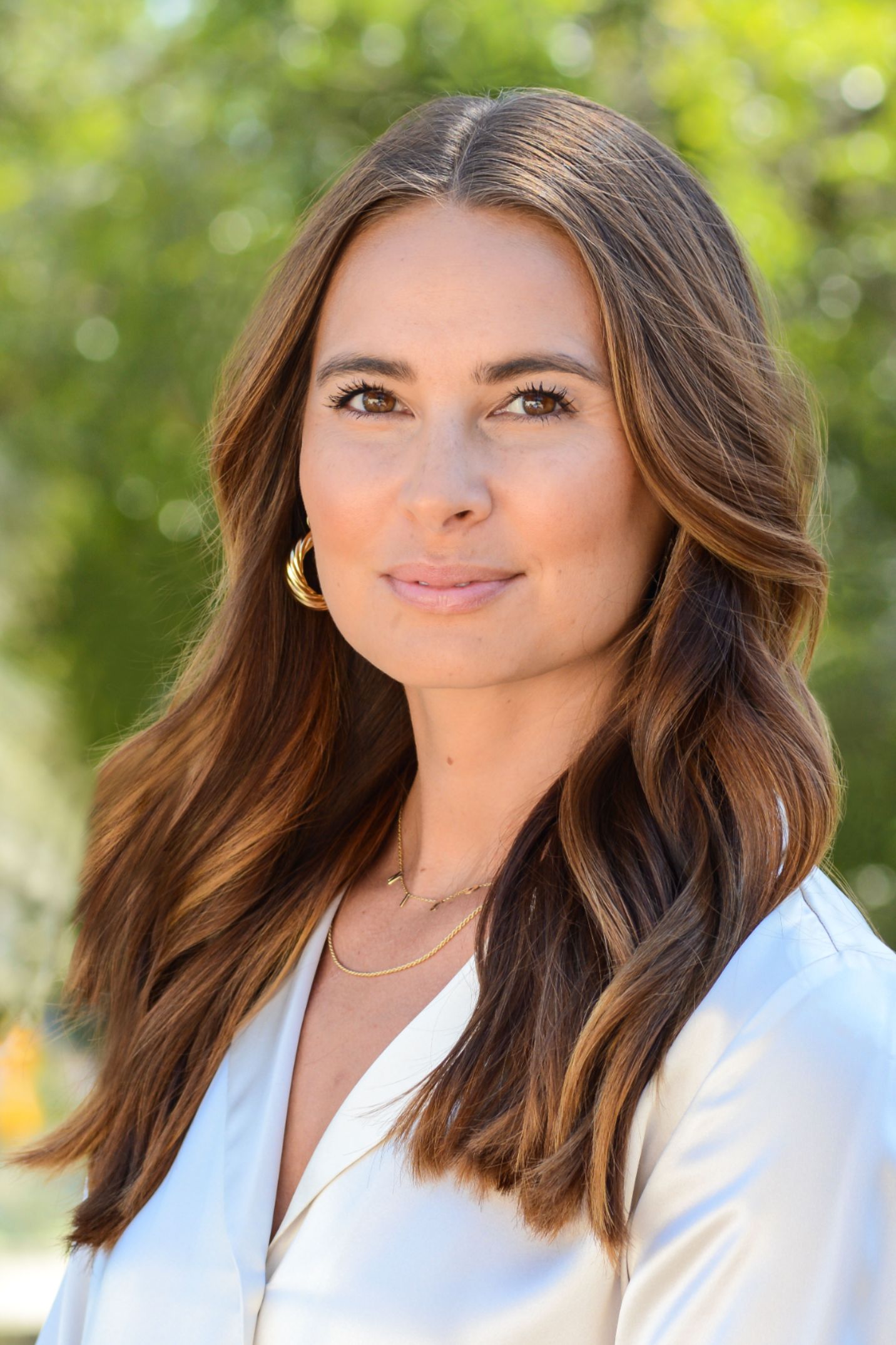 Nicole Powers, Real Estate Agent Montecito, CA Coldwell Banker Realty