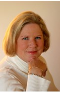 Deborah Reed