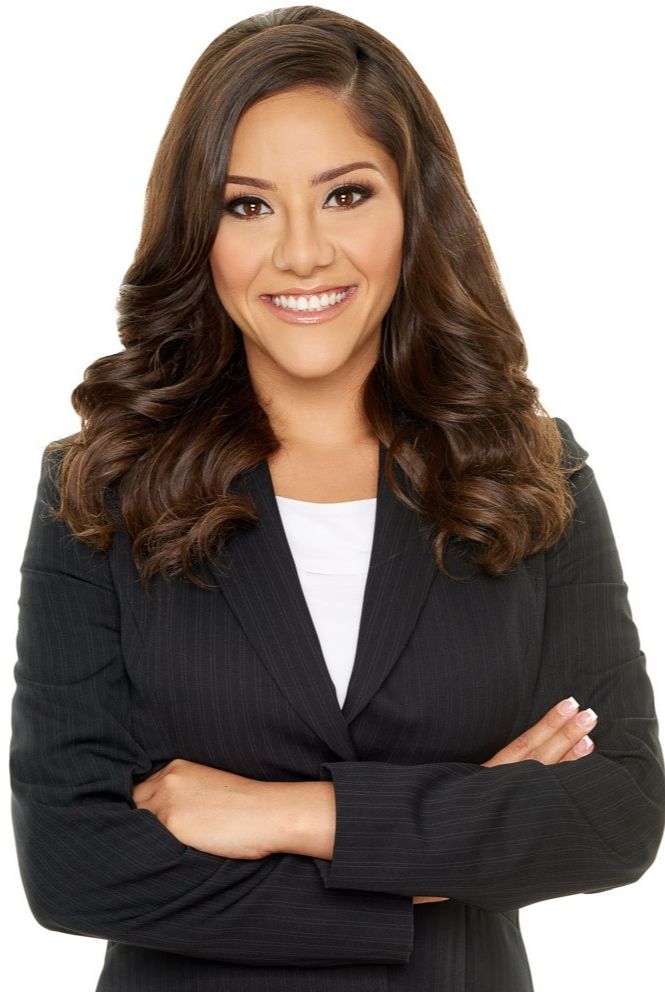 Fereshteh Mirokorli, Real Estate Agent San Diego, CA Coldwell Banker Realty