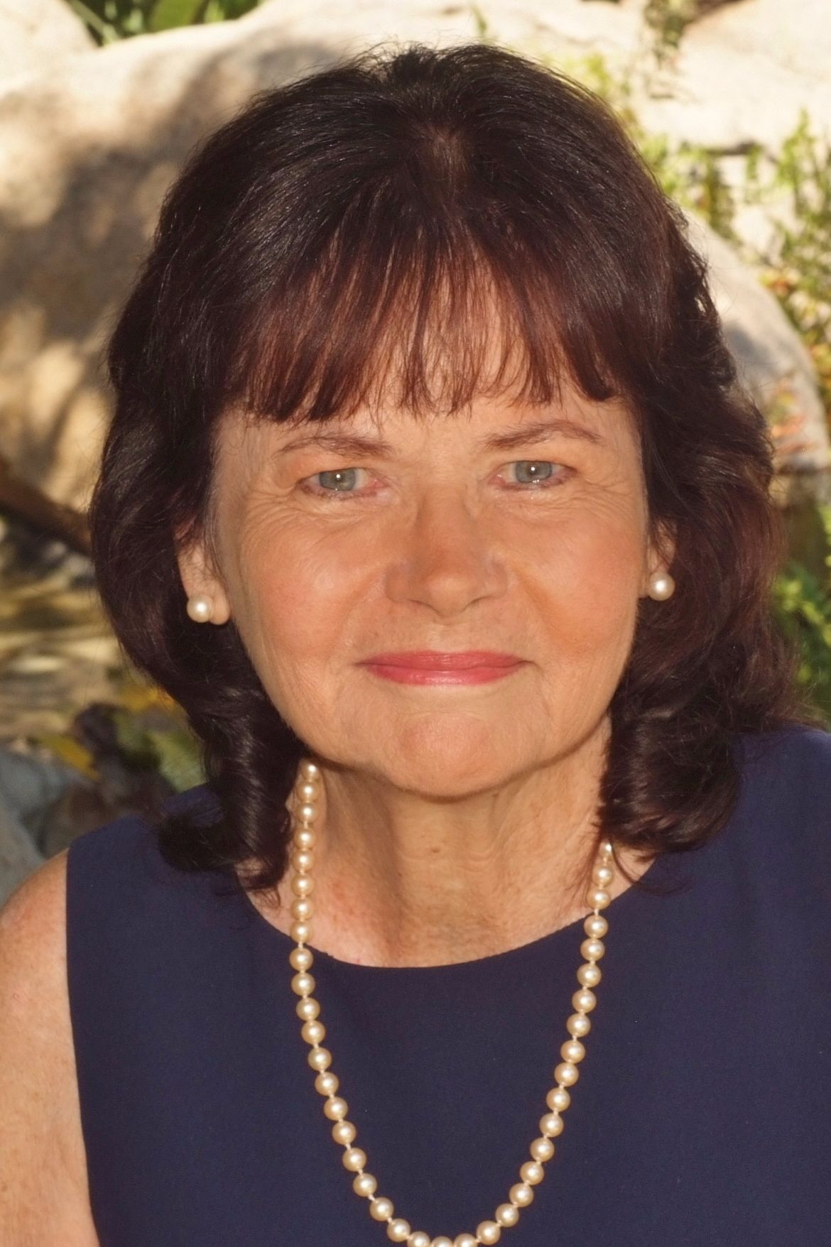 Adria Reese, Real Estate Agent La Mesa, CA Coldwell Banker Realty