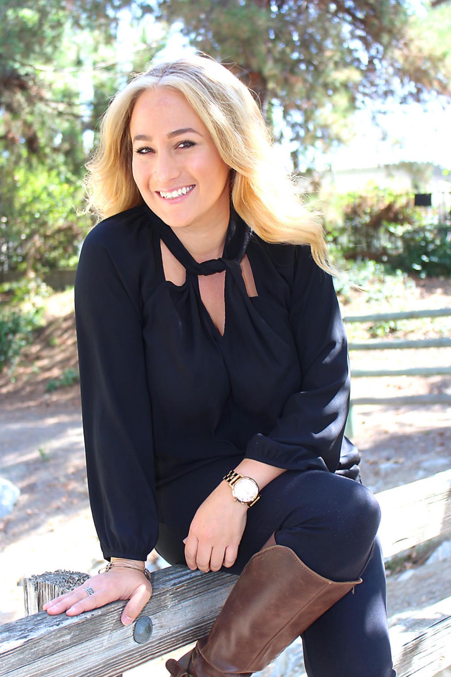 Rachel Bratakos, Real Estate Agent Arcadia, CA Coldwell Banker Realty