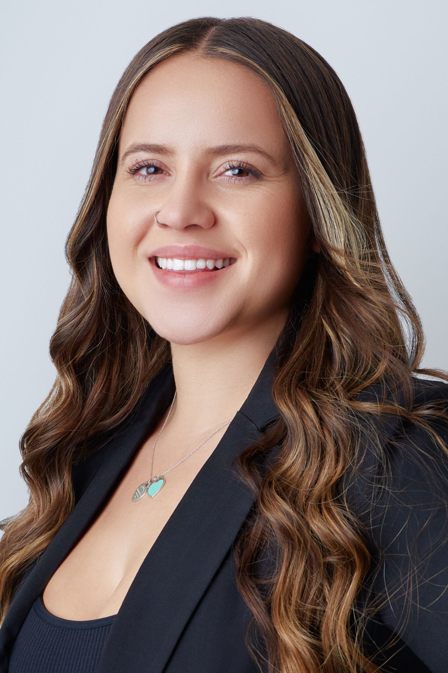 Shaun Daleo, Real Estate Agent Yorba Linda, CA Coldwell Banker Realty