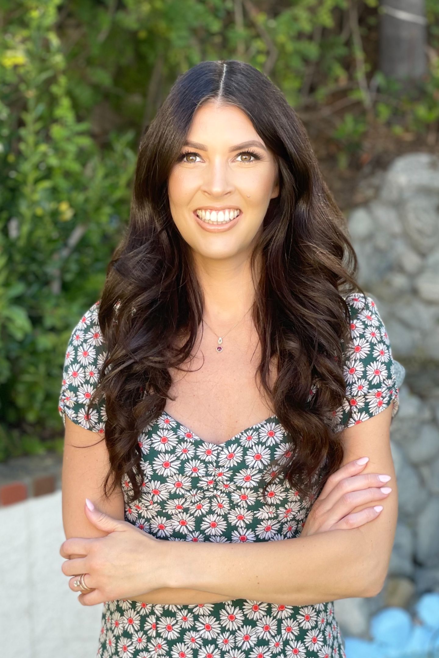 Megan Lavian, Real Estate Agent Los Angeles, CA Coldwell Banker Realty