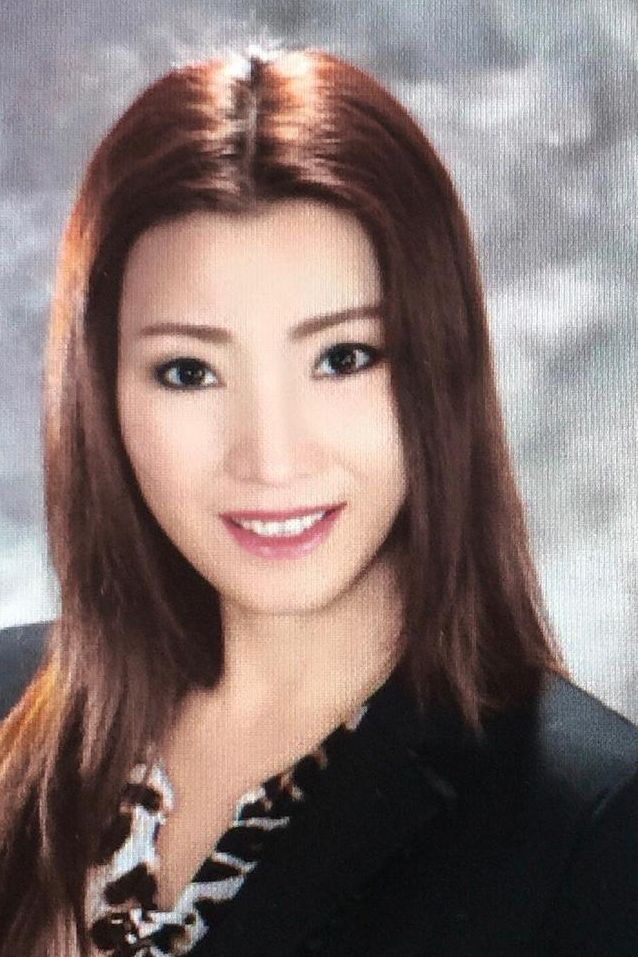 Kelly Li, Real Estate Agent Arcadia, CA Coldwell Banker Realty