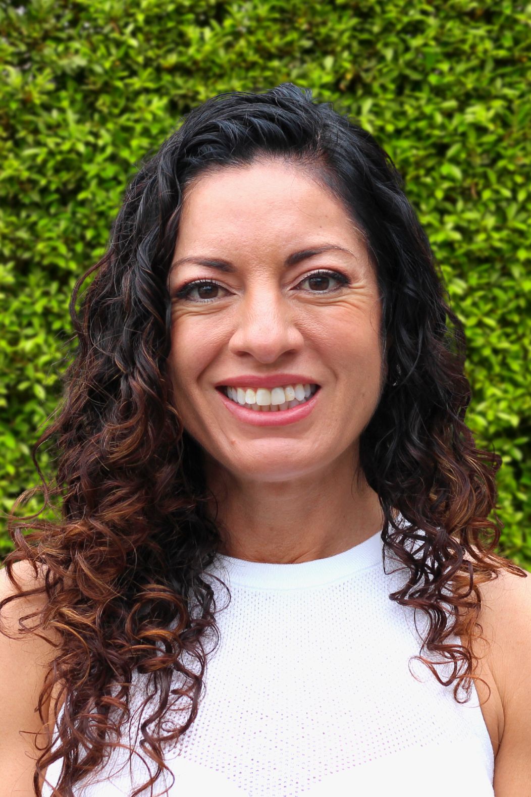 Liz Nemecheck, Real Estate Agent Newport Beach, CA Coldwell Banker