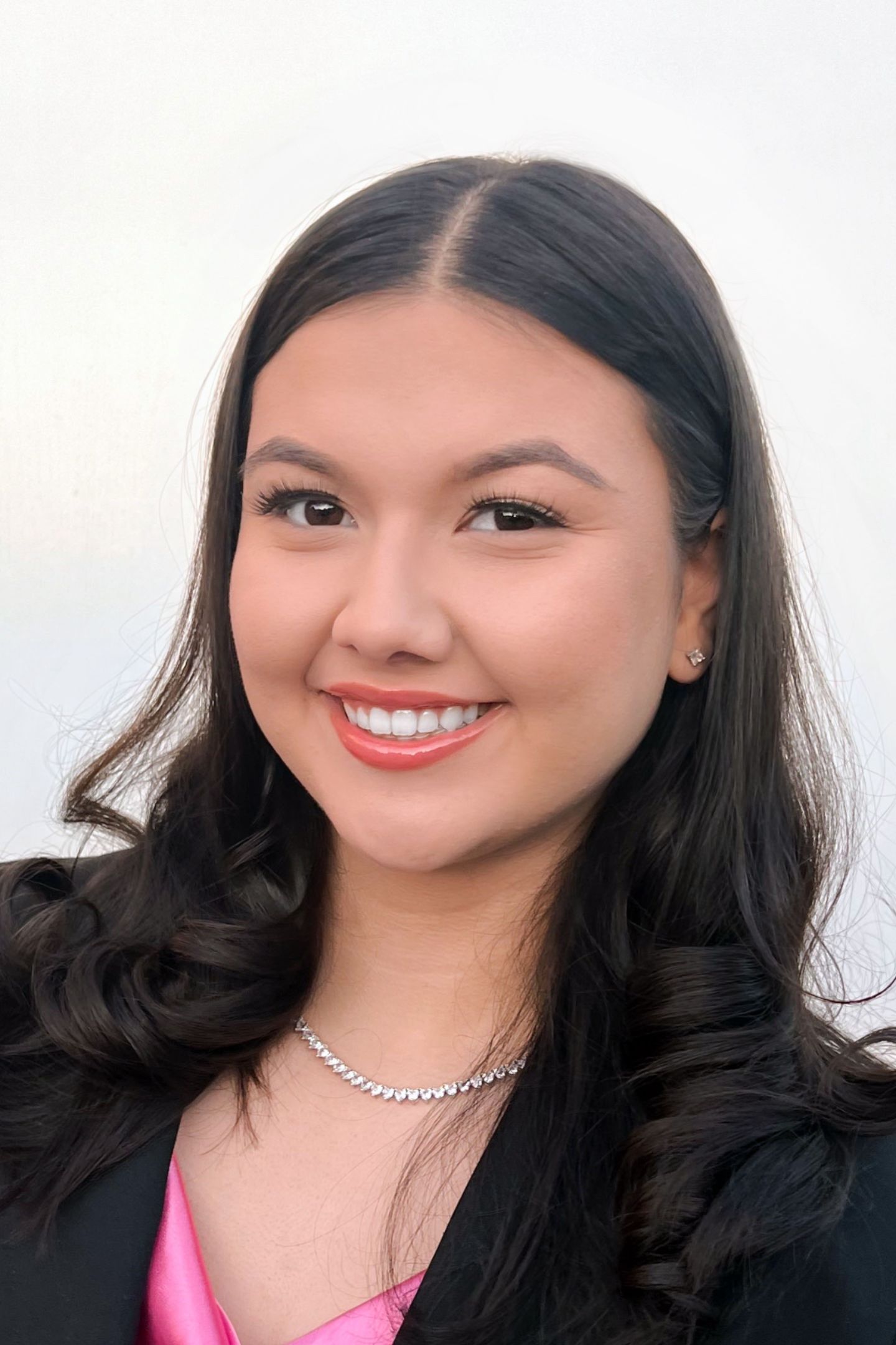 Isabell Arcadia, Real Estate Agent Santa Monica, CA Coldwell Banker