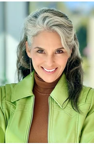 Cynthia Joyner image