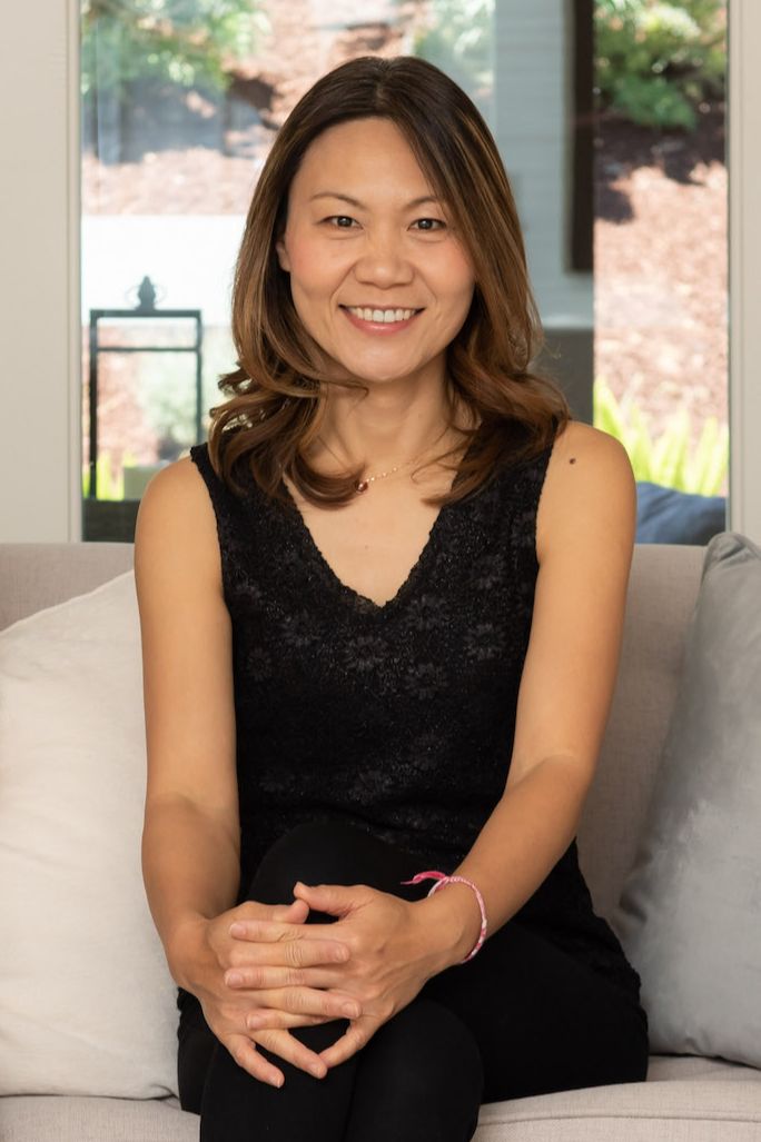 Shelby Wu, Real Estate Agent Newport Beach, CA Coldwell Banker Realty