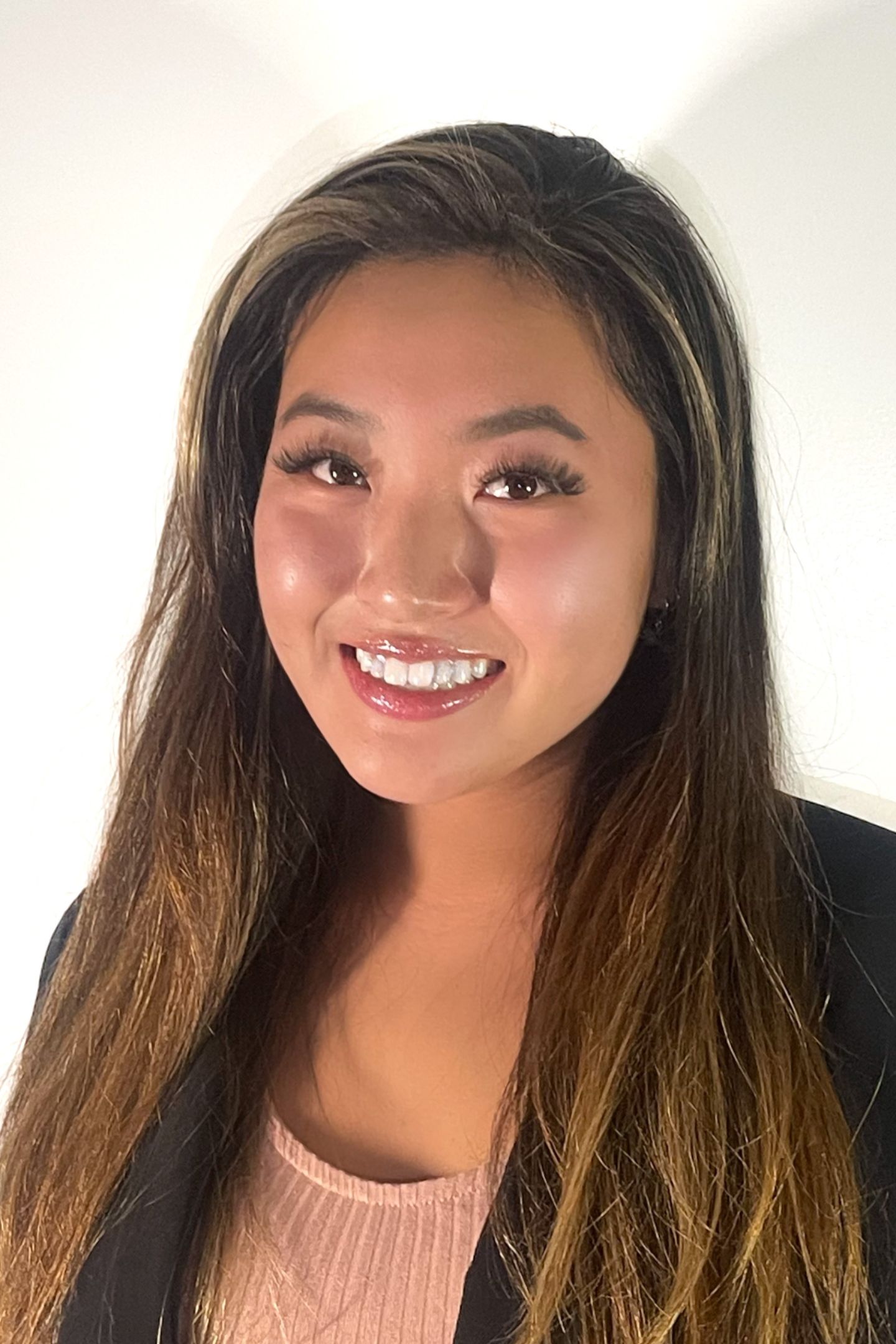 Sarah Han, Real Estate Agent Arcadia, CA Coldwell Banker Realty