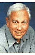 Merrill Jacobson
