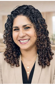 Cristina Perez image