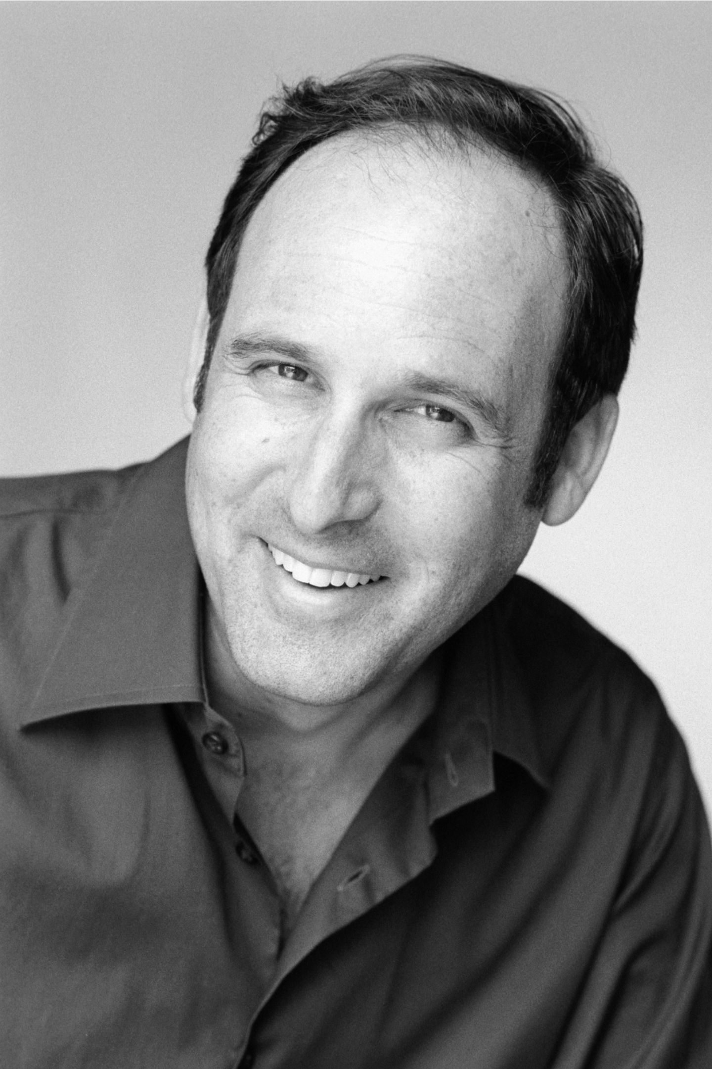 Brent Friedland, Real Estate Agent Newport Beach Coldwell Banker Realty