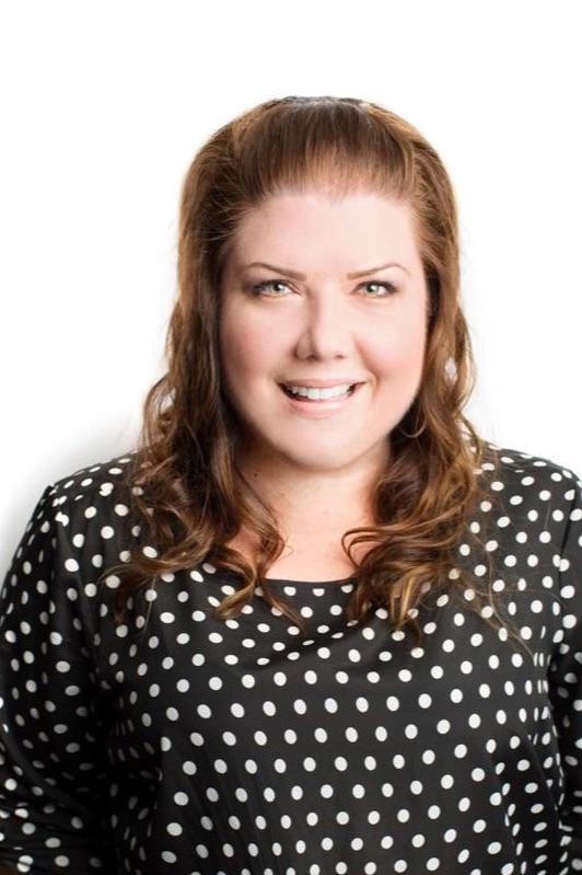 Lindsay Bibb, Real Estate Agent Newport Beach Coldwell Banker Realty