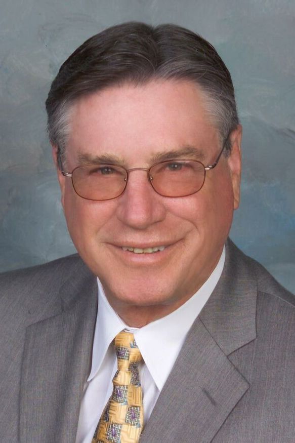 Stanley McNiel, Real Estate Agent Carlsbad, CA Coldwell Banker Realty