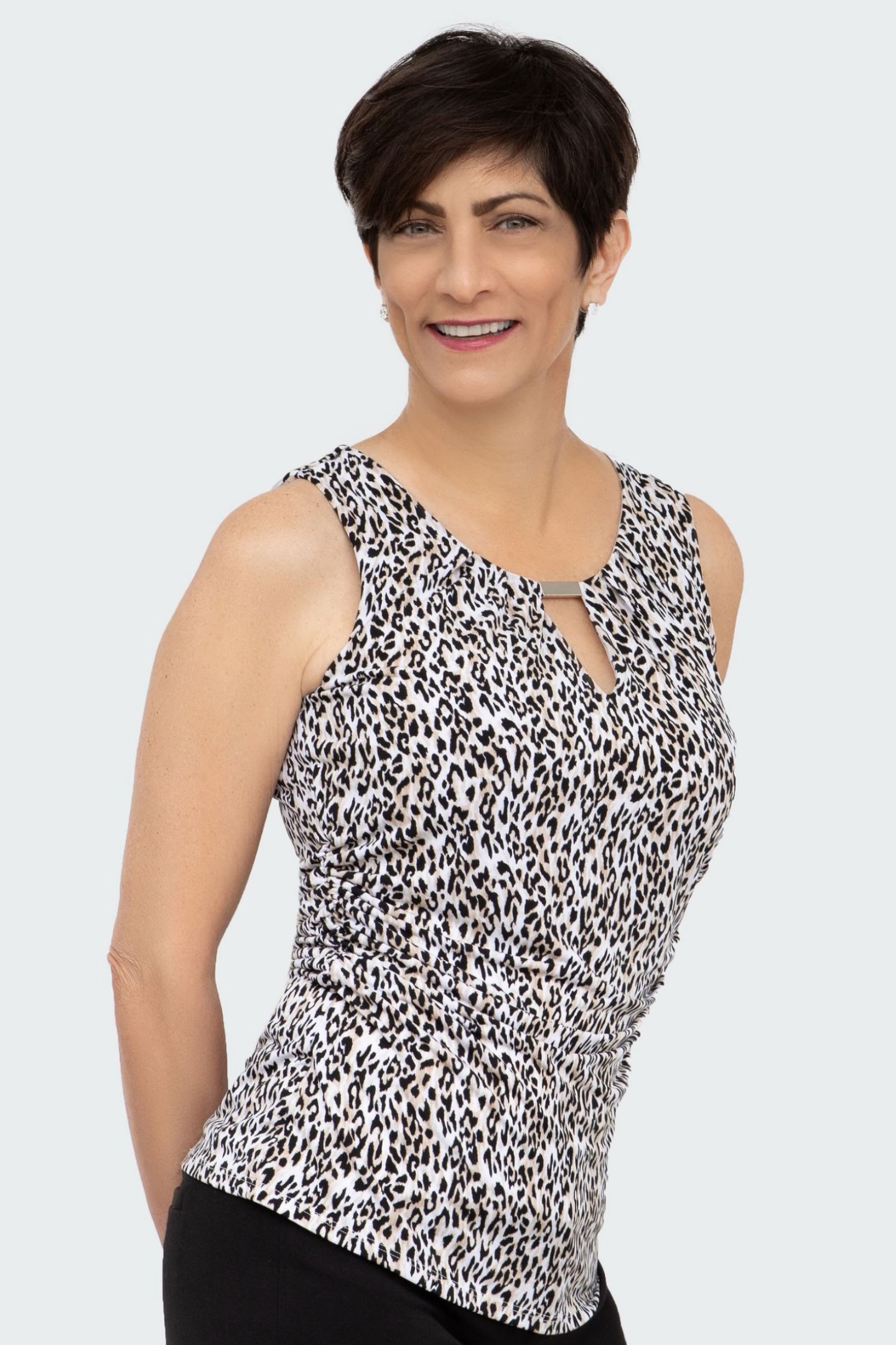 Angie Snyder, Real Estate Agent Newport Beach, CA Coldwell Banker