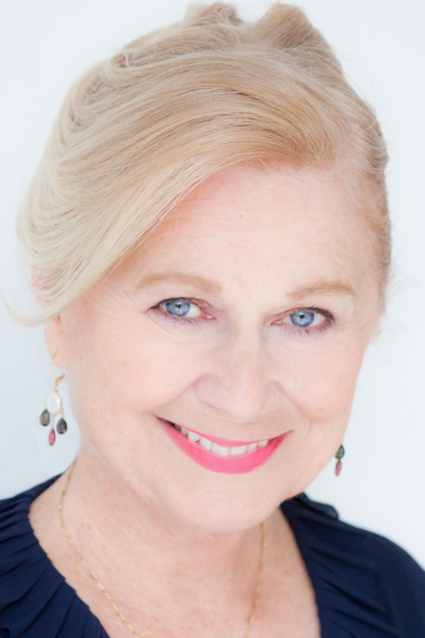 Annelise Collins, Real Estate Agent Santa Monica, CA Coldwell