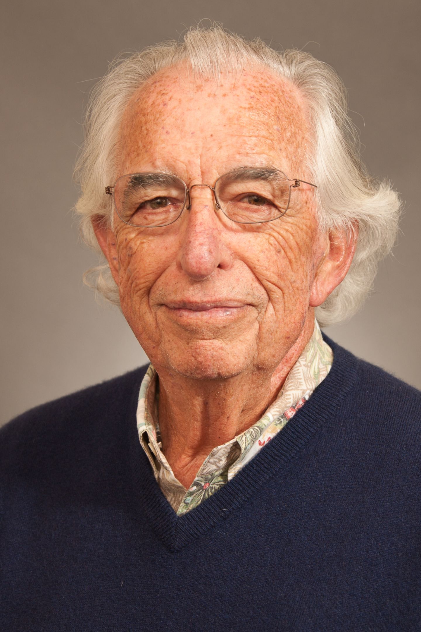 Keith C. Berry, Real Estate Agent Santa Barbara, CA Coldwell Banker