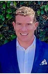 Christopher Rogers image