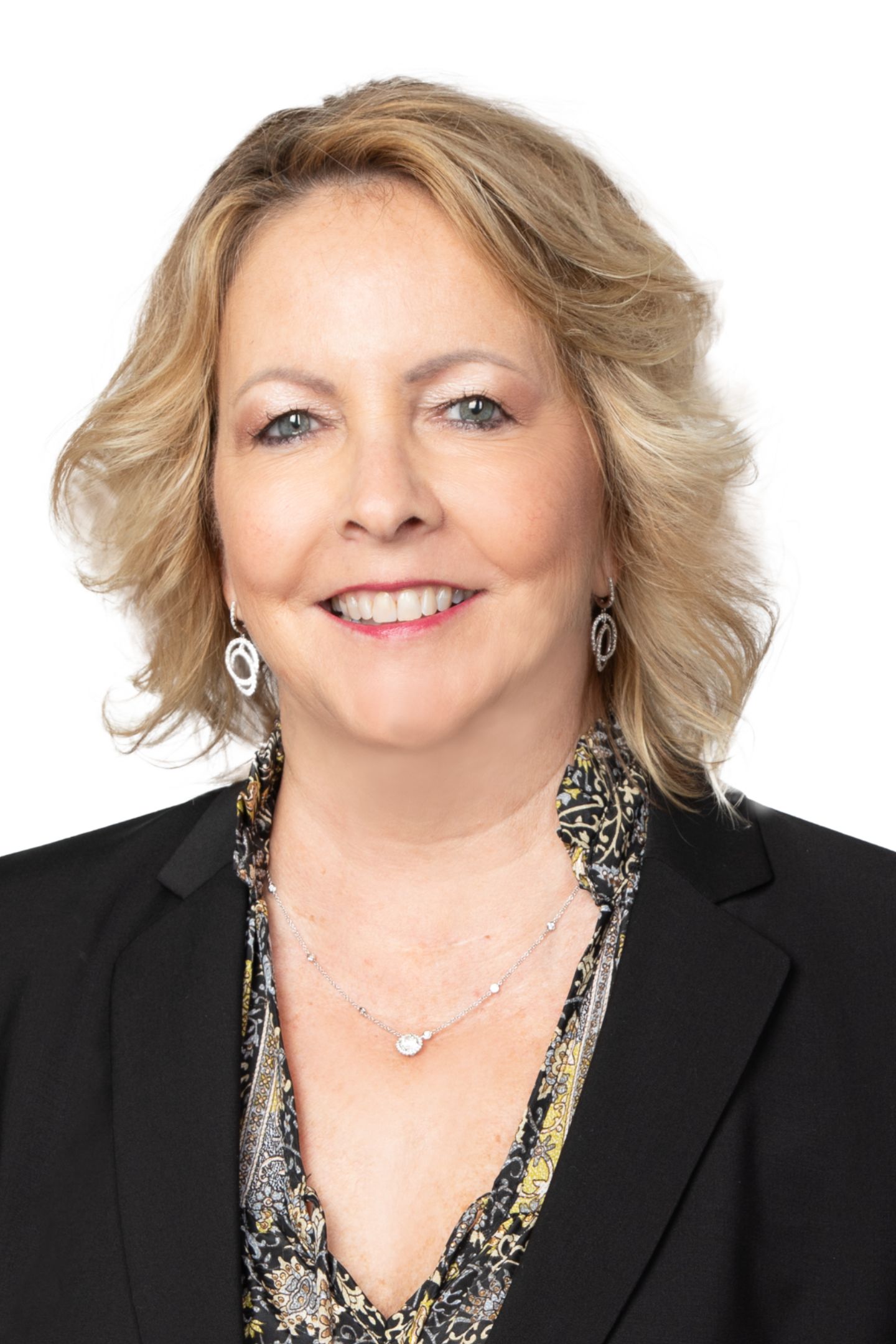 Kelly Ramsay, Real Estate Agent La Quinta Coldwell Banker Realty