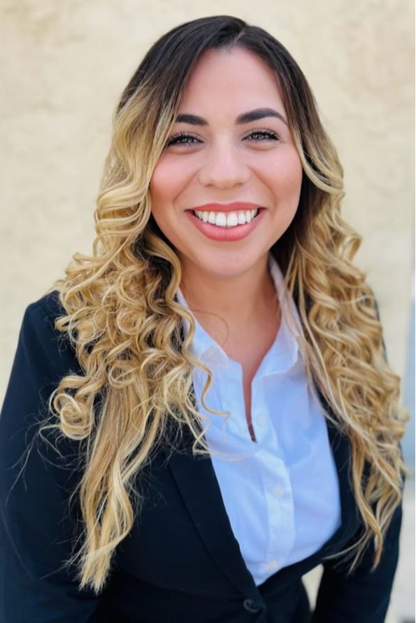 Bianca Dominguez, Real Estate Agent - Vista, CA - Coldwell Banker Realty