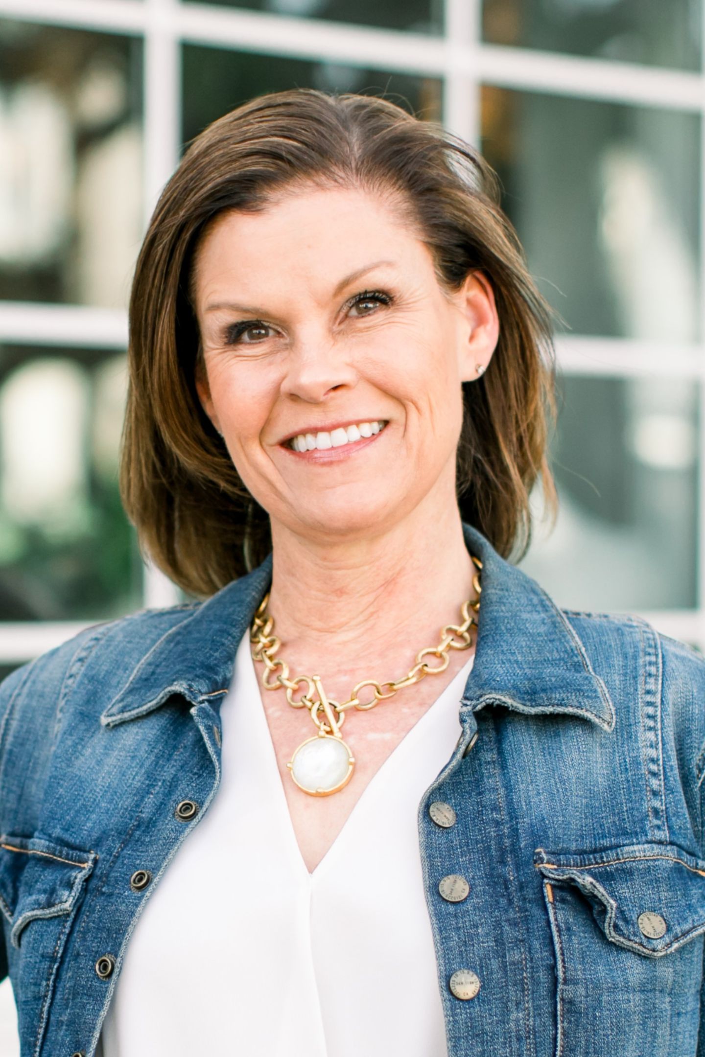 Maggie Odell, Real Estate Agent Long Beach Coldwell Banker Realty