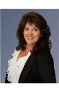 Arlene Dutchik