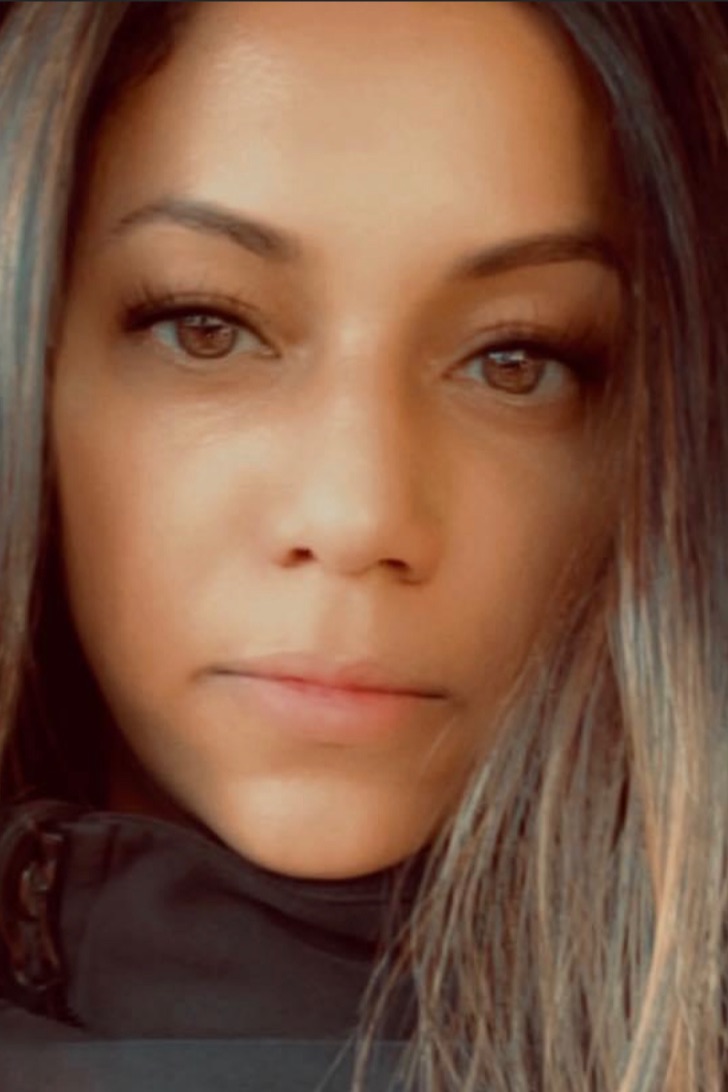 Annabella Medina, Real Estate Agent Calabasas Coldwell Banker Realty