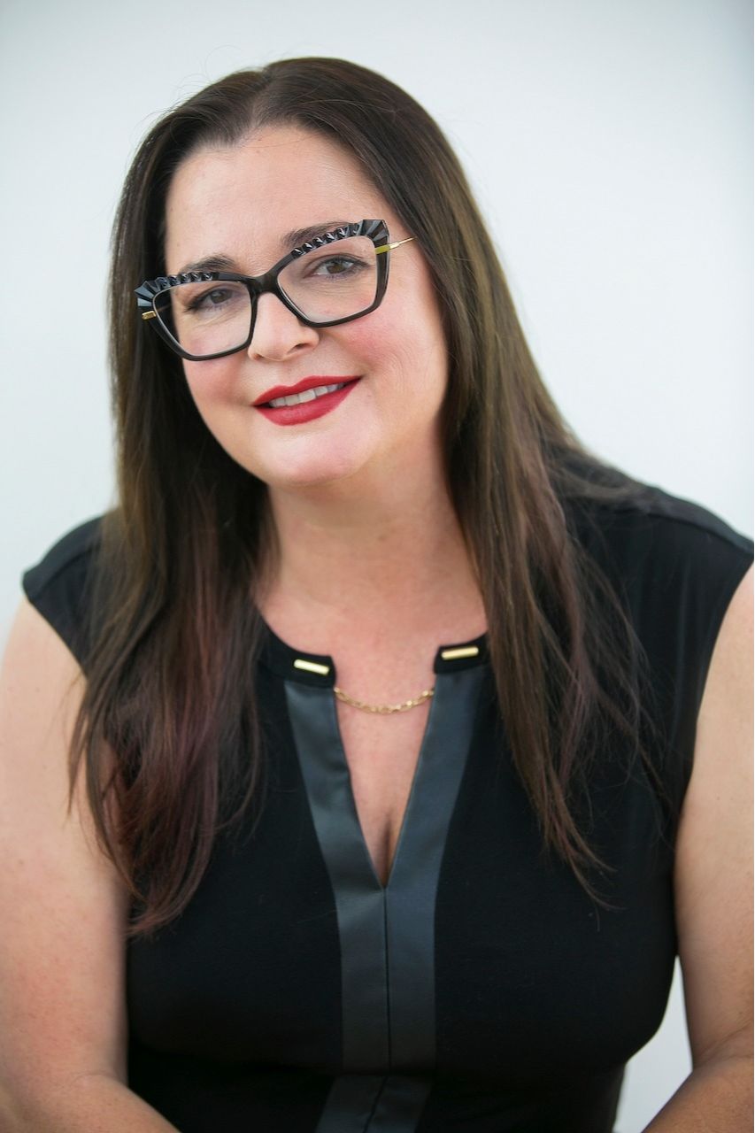 Cheri Steelman, Real Estate Agent Calabasas Coldwell Banker Realty