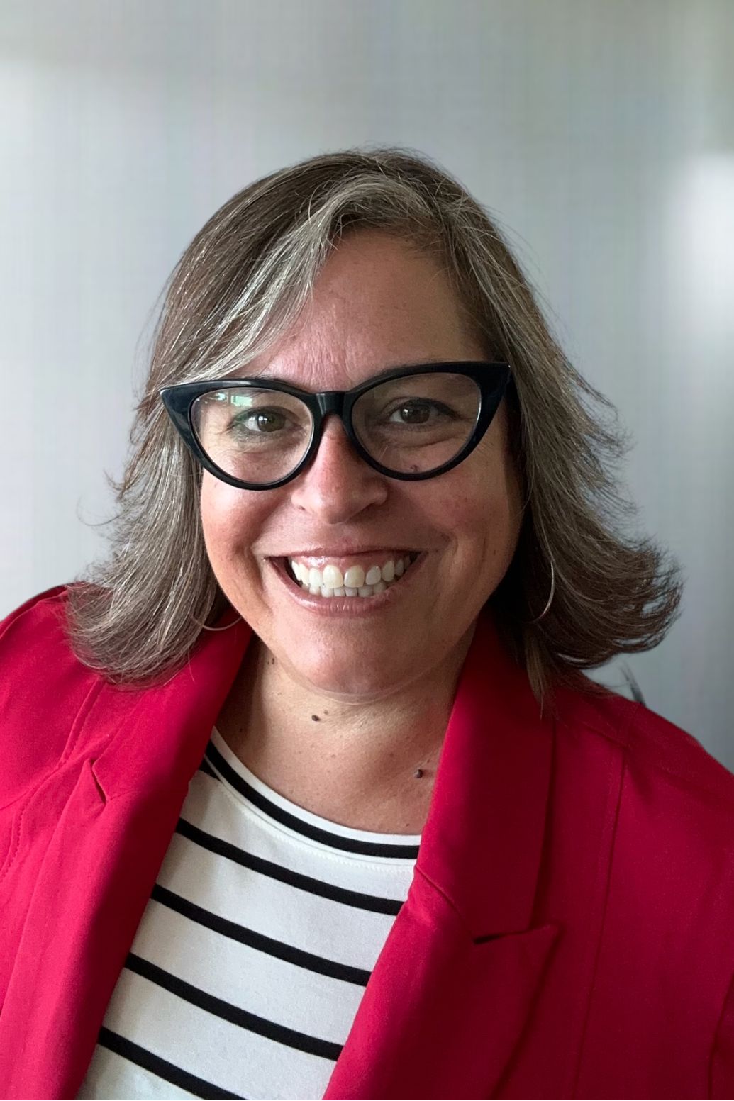 Marcela Mendez, Real Estate Agent La Jolla Coldwell Banker Realty