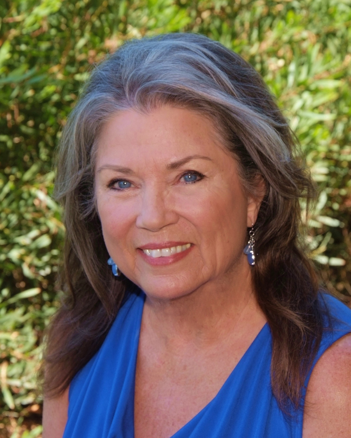 Sandy HardcastleTaylor, Real Estate Agent Del Mar, CA Coldwell